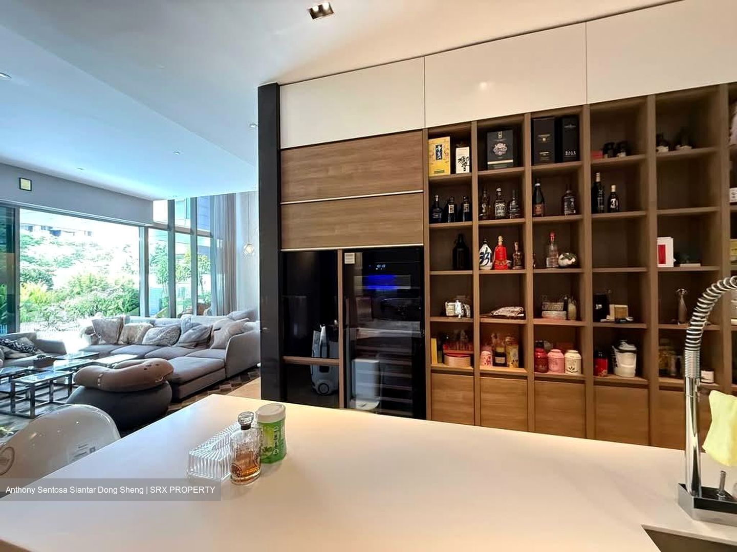 Leedon Residence (D10), Condominium #549266801